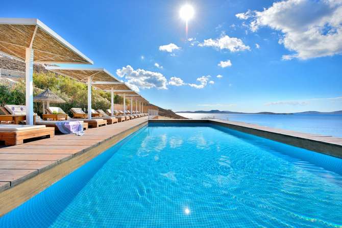 vakantie-naar-Horizon Boutique Hotel Mykonos-mei 2024