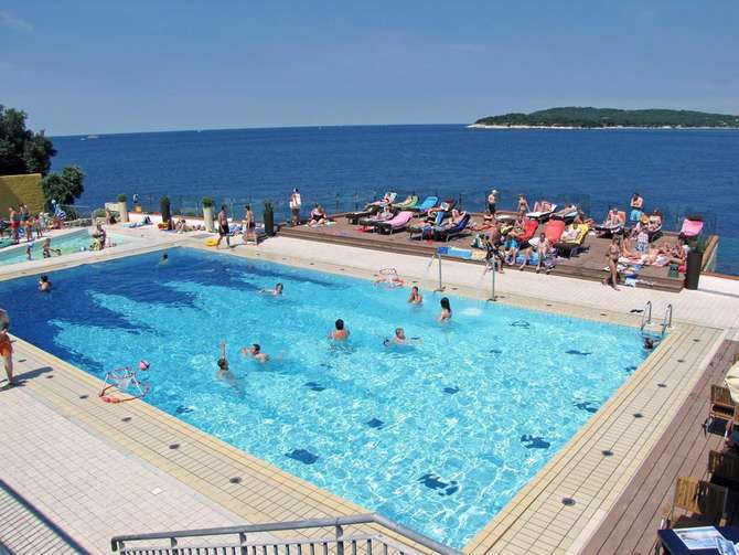 vakantie-naar-Horizont Golden Rocks Resort-mei 2025