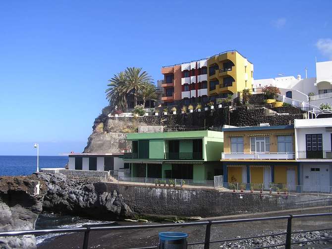 vakantie-naar-Horizonte Appartementen-mei 2025