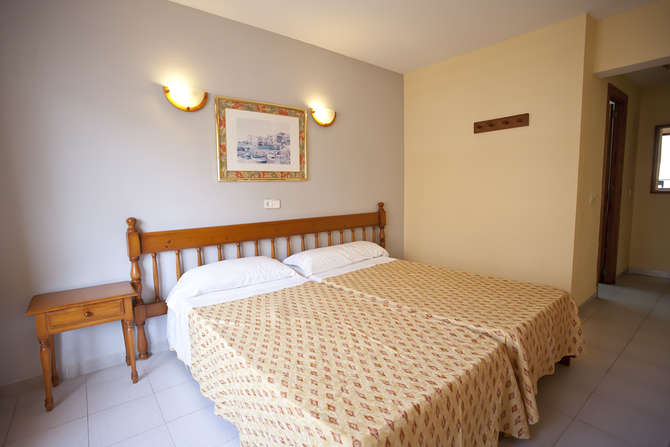 vakantie-naar-Hostal Bona Vista-mei 2025