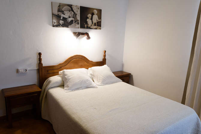 vakantie-naar-Hostal La Isla-mei 2025