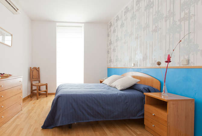 vakantie-naar-Hostal Montaloya-mei 2025