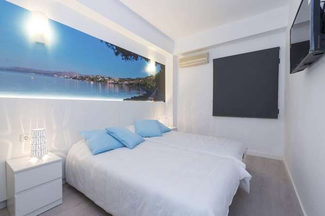 vakantie-naar-Hostal Vista Alegre-mei 2025