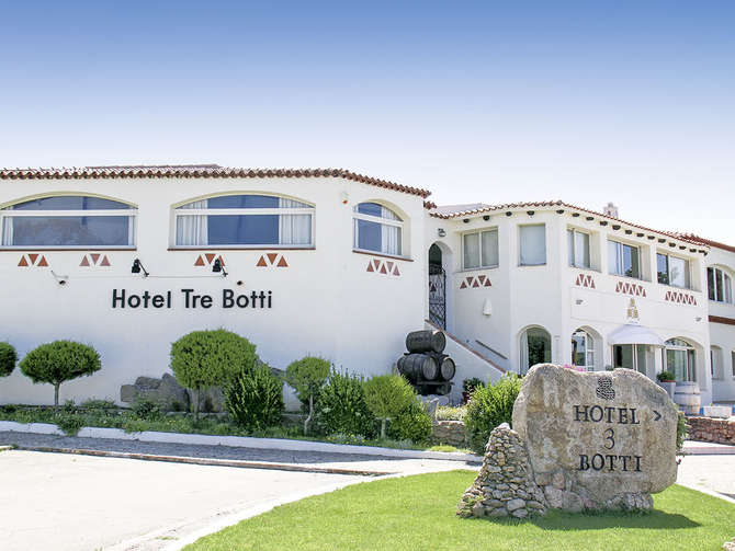 vakantie-naar-Hotel -mei 2025
