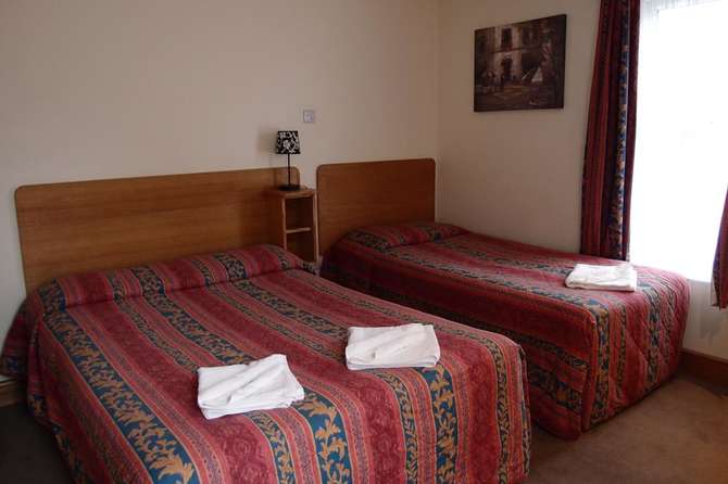 vakantie-naar-Hotel 65-mei 2025
