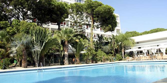vakantie-naar-Hotel Abamar-mei 2025