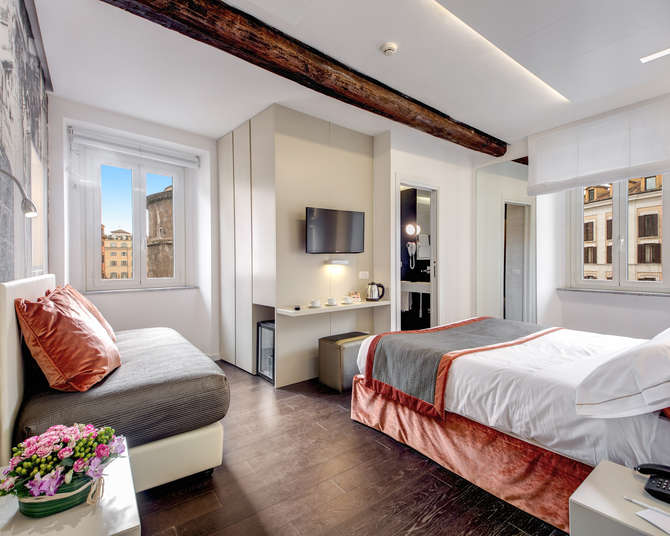 vakantie-naar-Hotel Abruzzi-mei 2025