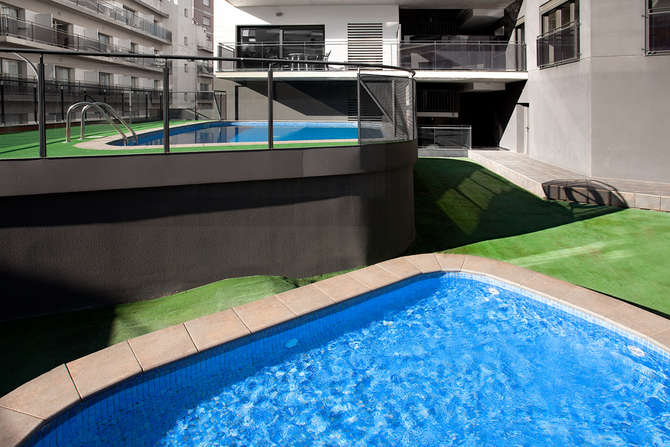 vakantie-naar-Hotel Acacias Suites Spa-mei 2025