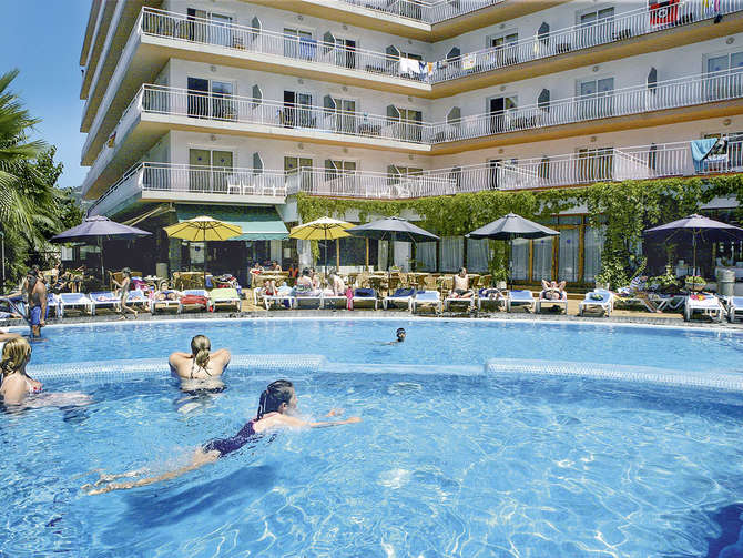 vakantie-naar-Hotel Acapulco-mei 2025