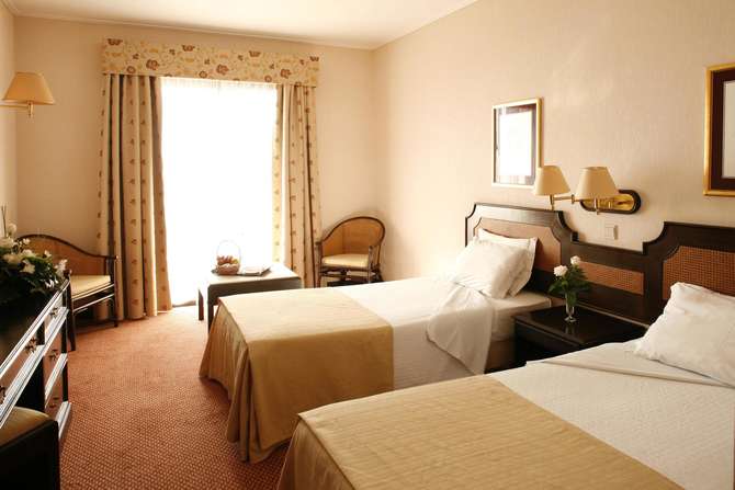 vakantie-naar-Hotel Acores Atlantico-mei 2025