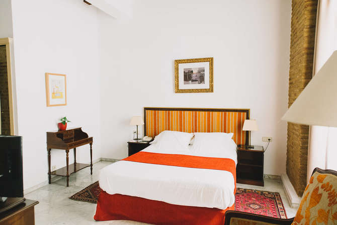 vakantie-naar-Hotel Ad Hoc Monumental-mei 2025