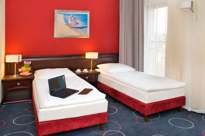 vakantie-naar-Hotel Admiral-mei 2025