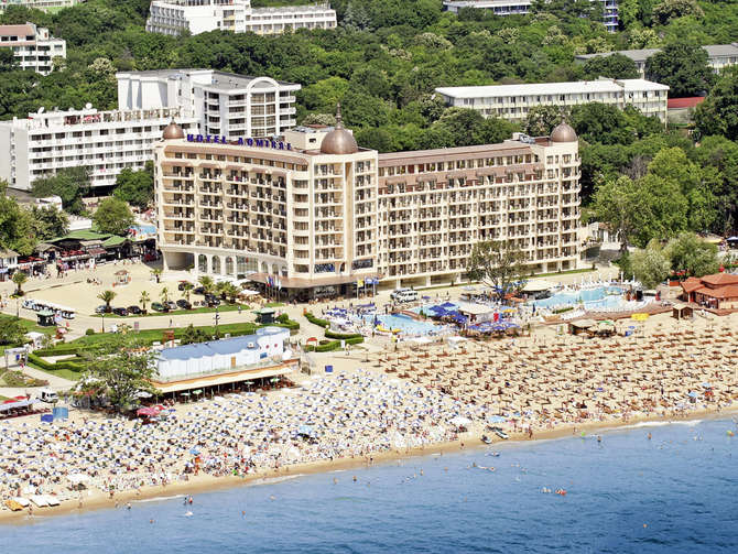 vakantie-naar-Hotel Admiral-mei 2025