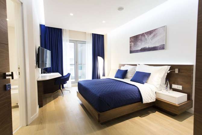 vakantie-naar-Hotel Adria-mei 2025