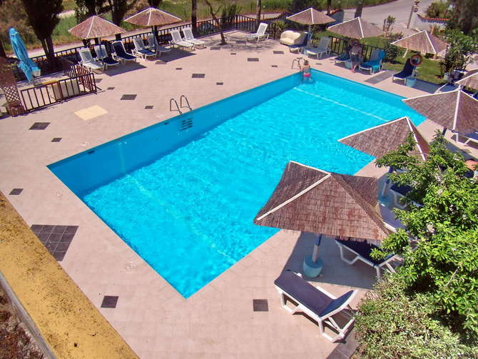 vakantie-naar-Hotel Aegeon-mei 2025