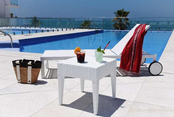 vakantie-naar-Hotel Agaro Chipiona-mei 2025