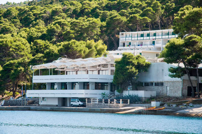 vakantie-naar-Hotel Agava-mei 2025