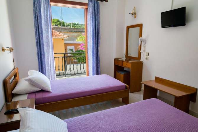 vakantie-naar-Hotel Aggelos-mei 2025
