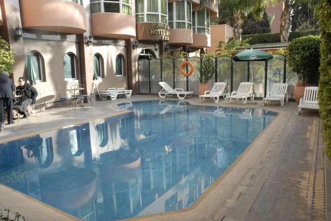 vakantie-naar-Hotel Akabar-mei 2024
