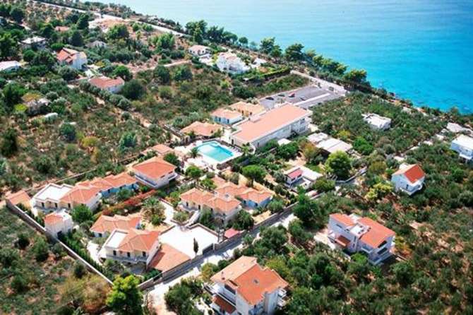 vakantie-naar-Hotel Akti Taygetos-mei 2025