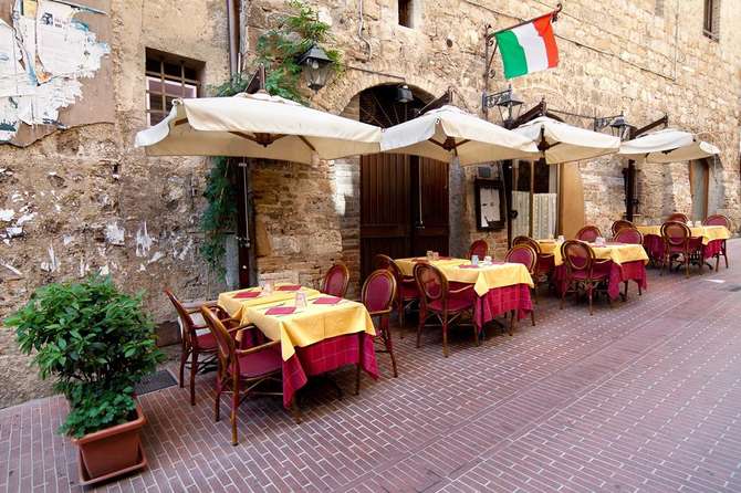 vakantie-naar-Hotel Al Borgo-mei 2024