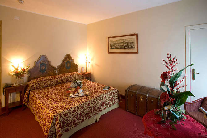 vakantie-naar-Hotel Al Sole-mei 2025