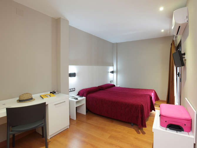 vakantie-naar-Hotel Alameda-mei 2025