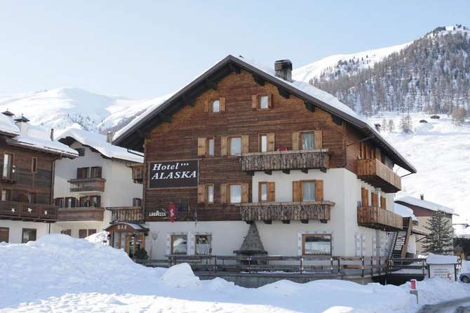 vakantie-naar-Hotel Alaska-mei 2025