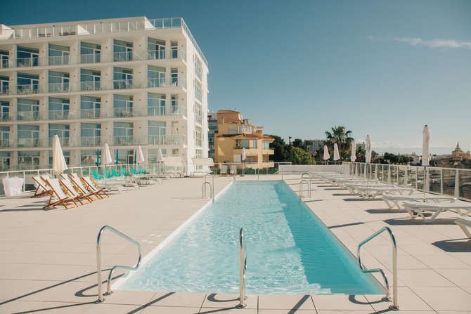 vakantie-naar-Hotel Alay-mei 2025