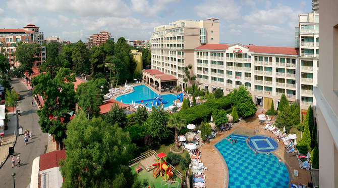 vakantie-naar-Hotel Alba-mei 2024