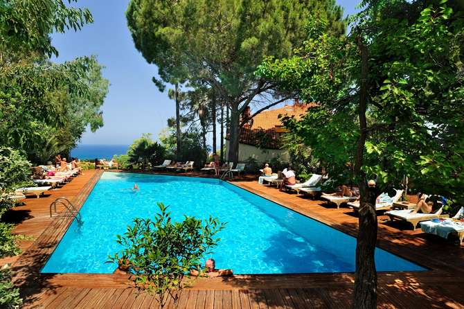 vakantie-naar-Hotel Alberi Del Paradiso-mei 2024