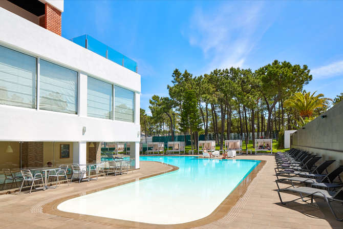 vakantie-naar-Hotel Alcazar-mei 2025