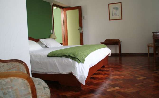 vakantie-naar-Hotel Alcides-mei 2025
