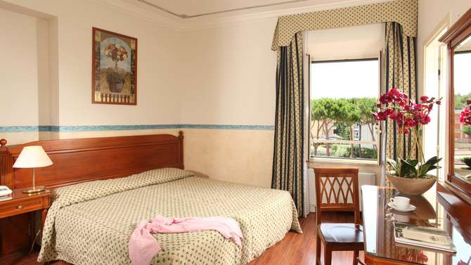 vakantie-naar-Hotel Alessandrino-mei 2025
