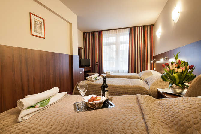 vakantie-naar-Hotel Alexander-mei 2025