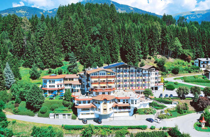 vakantie-naar-Hotel Alexanderhof-juni 2025
