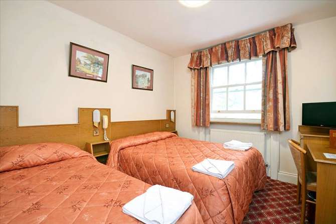vakantie-naar-Hotel Alexandra-mei 2025