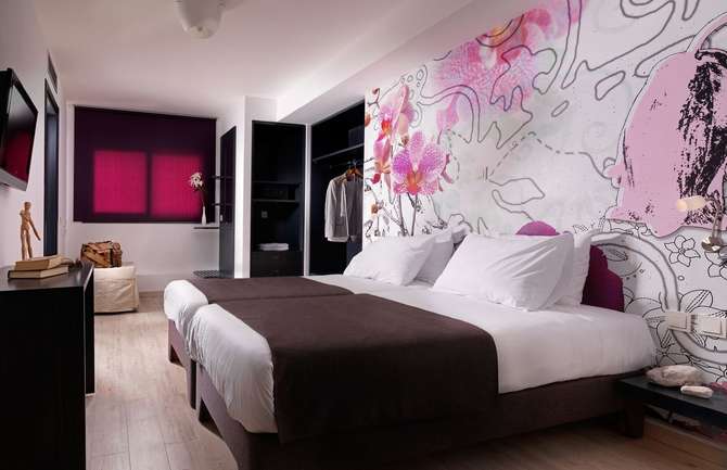 vakantie-naar-Hotel Alexandros-mei 2025