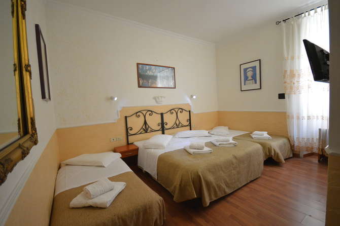 vakantie-naar-Hotel Alexis-mei 2025