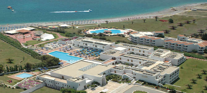 vakantie-naar-Hotel Alfa Beach-mei 2024