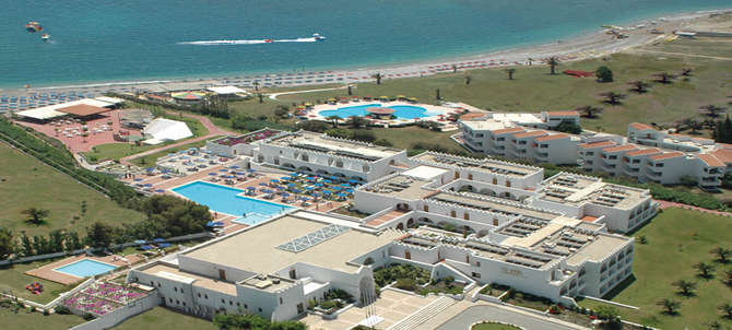 vakantie-naar-Hotel Alfa Beach-mei 2025