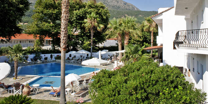 vakantie-naar-Hotel Alfa-mei 2025