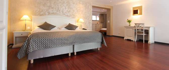 vakantie-naar-Hotel Alfa Soleil-mei 2025