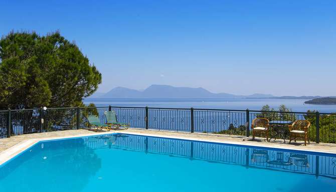 vakantie-naar-Hotel Aliki-mei 2025
