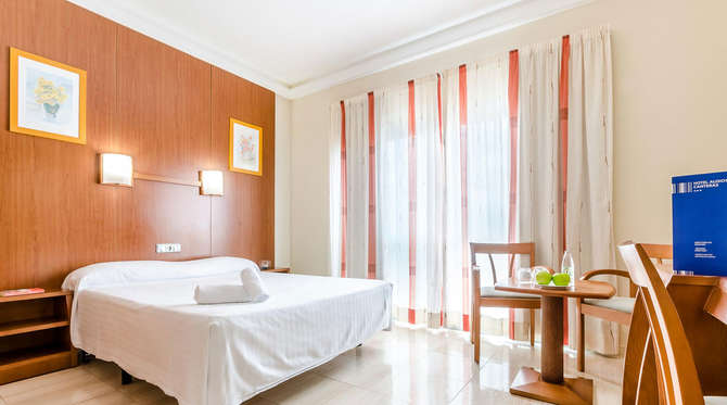 vakantie-naar-Hotel Alisios Canteras-mei 2025