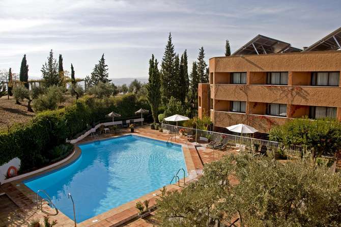 vakantie-naar-Hotel Alixares-mei 2025