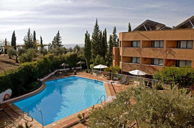 vakantie-naar-Hotel Alixares-april 2024