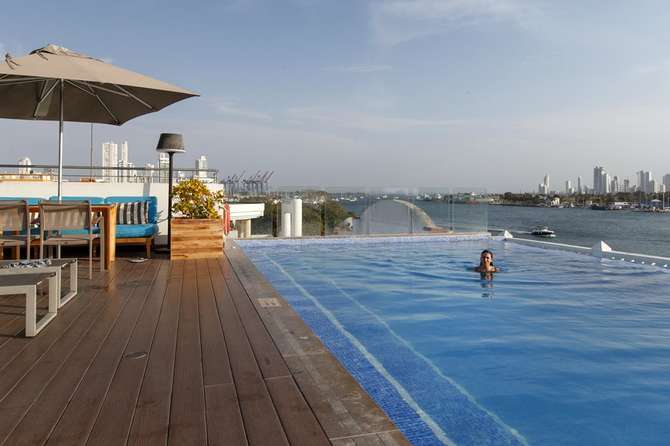 vakantie-naar-Hotel Allure Chocolat-mei 2025