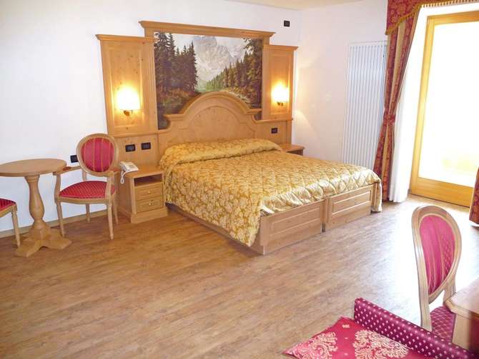 vakantie-naar-Hotel Almazzago-mei 2025