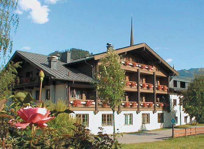 vakantie-naar-Hotel Almerwirt-april 2024